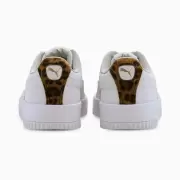 Dame Sneakers - PUMA - Puma Carina Leo 373228-03