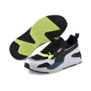 Herre Sneakers - PUMA - Puma X-Ray 2 Square 373108-01