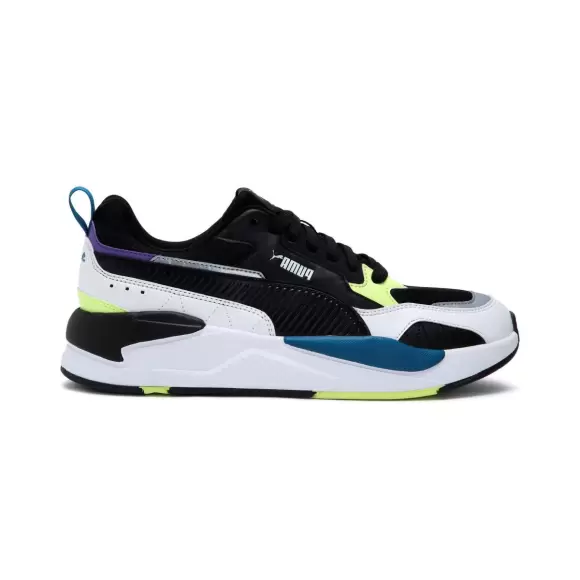 Herre Sneakers - PUMA - Puma X-Ray 2 Square 373108-01