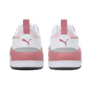 Dame Sneakers - PUMA - Puma X-Ray 2 Square 373108-06