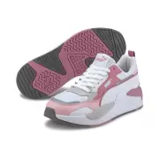 Dame Sneakers - PUMA - Puma X-Ray 2 Square 373108-06