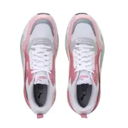 Dame Sneakers - PUMA - Puma X-Ray 2 Square 373108-06