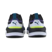 Børne Sneakers - PUMA - Puma X-Ray 2 Square JR 374190-01