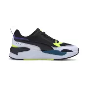 Børne Sneakers - PUMA - Puma X-Ray 2 Square JR 374190-01