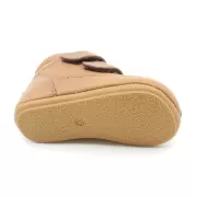 Børne Sneakers - BUNDGAARD - Bundgaard Prewalker II Velcro BG501019-213