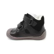 Børne Støvler - BUNDGAARD - Bundgaard Walk Velcro Tex BG303203C-106