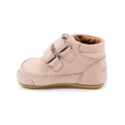 Børne Sneakers - BUNDGAARD - Bundgaard Prewalker II Velcro BG501019-724