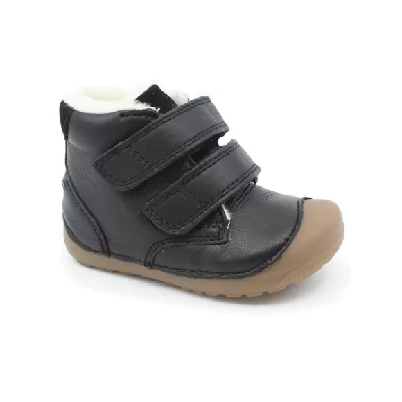 Billede af Bundgaard Petit Mid Winter BG303201DG-106