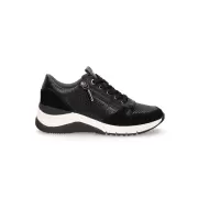 Dame Sneakers - SOFTWALK - Softwalk Roots 20H-01-0205
