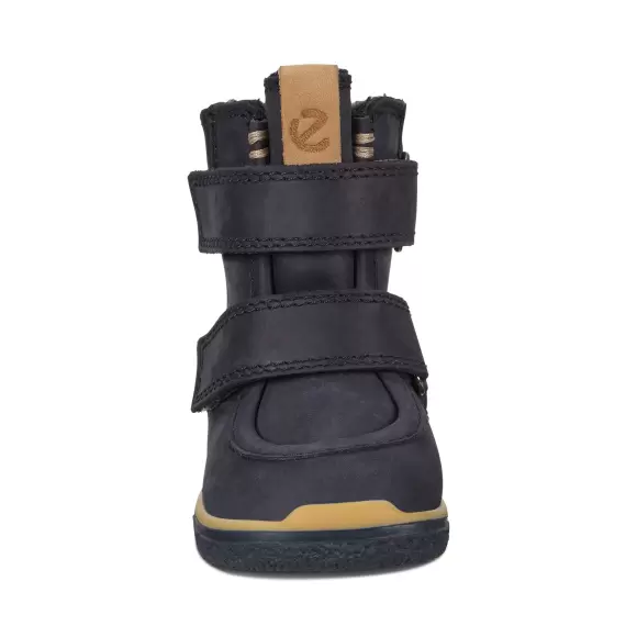 Børne Støvler - ECCO - Ecco Crepetray Mini 753431-50769
