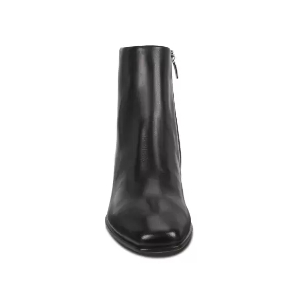 Dame Støvler - ECCO - Ecco shape 60 282603-01001