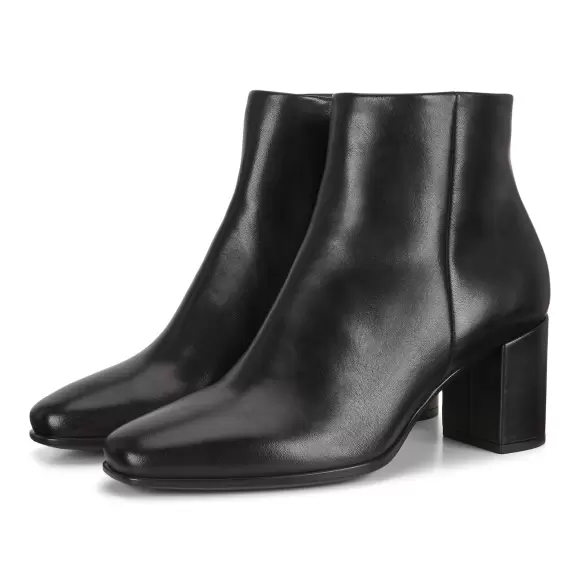 Dame Støvler - ECCO - Ecco shape 60 282603-01001