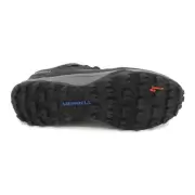 Herre Sneakers - MERRELL - Merrell Altalight GTX M035141