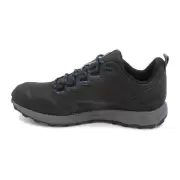 Herre Sneakers - MERRELL - Merrell Altalight GTX M035141