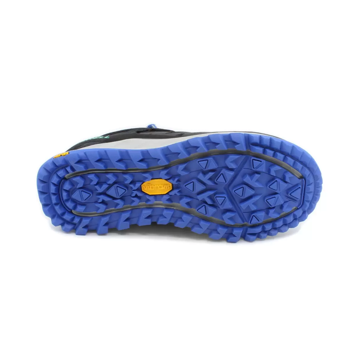 Merrell antara sales