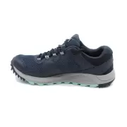 Dame Sneakers - MERRELL - Merrell Wildwood GTX J066690