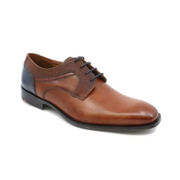 Se Lloyd Gilbert 20-601-32 hos Footstore