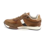 Herre Sneakers - LLOYD - Lloyd Egan 20-904-12