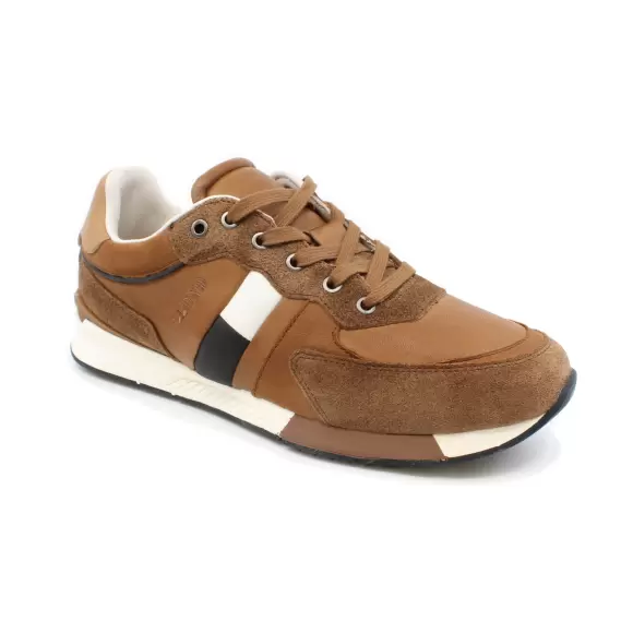 Herre Sneakers - LLOYD - Lloyd Egan 20-904-12