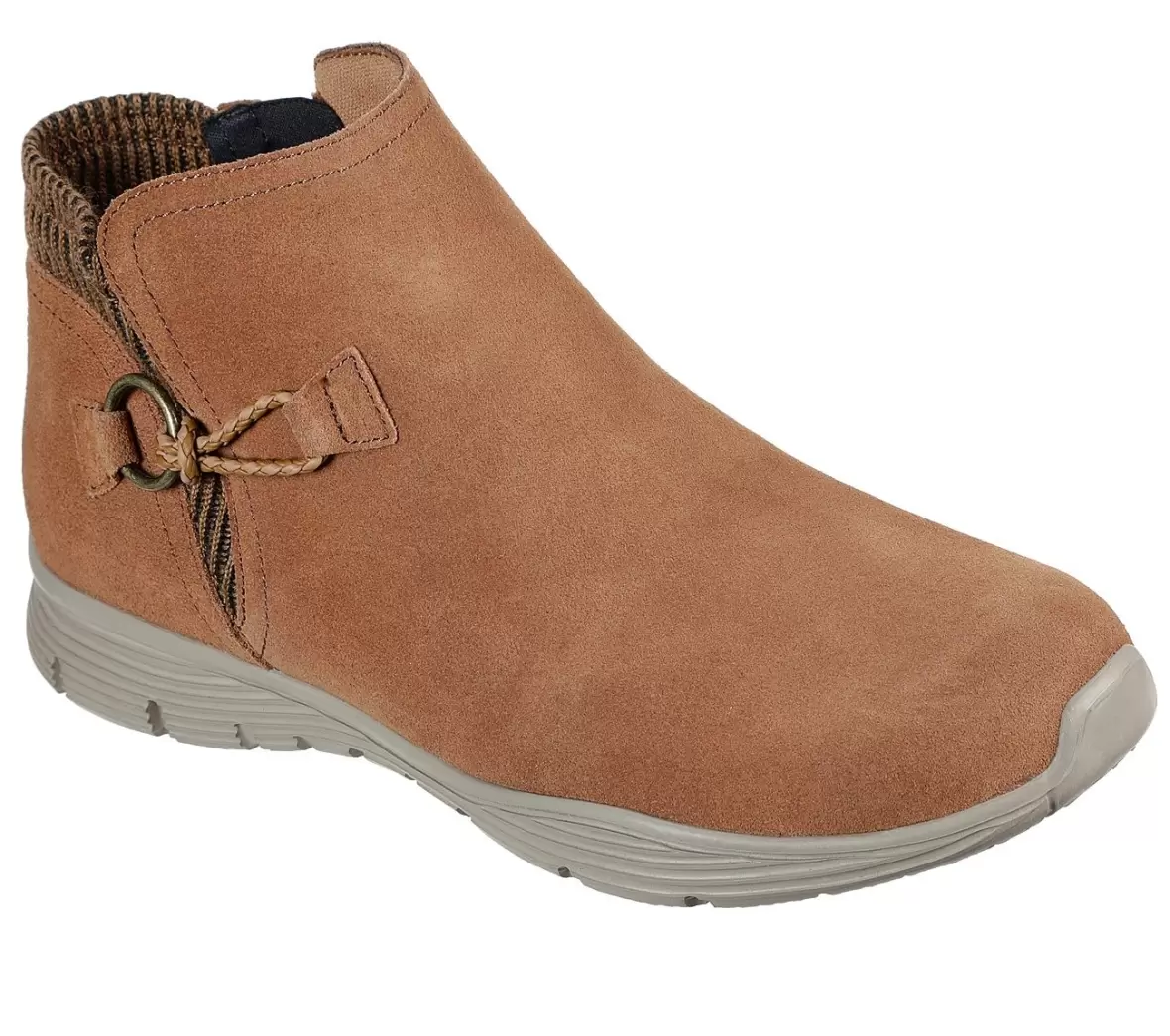 Skechers 1581 on sale