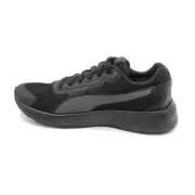 Dame Sneakers - PUMA - Puma Taper 373018-001