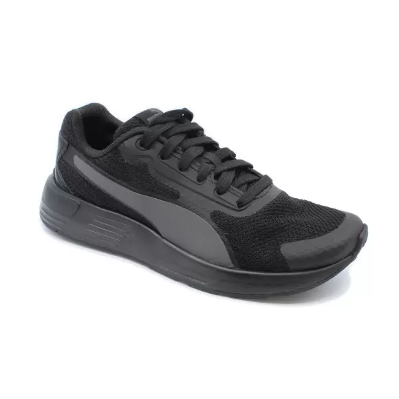 Dame Sneakers - PUMA - Puma Taper 373018-001