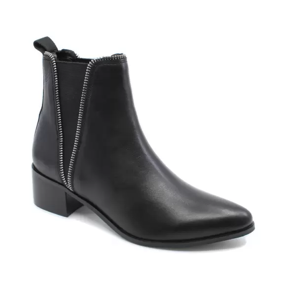 Billede af Copenhagen Shoes Dina CS5223