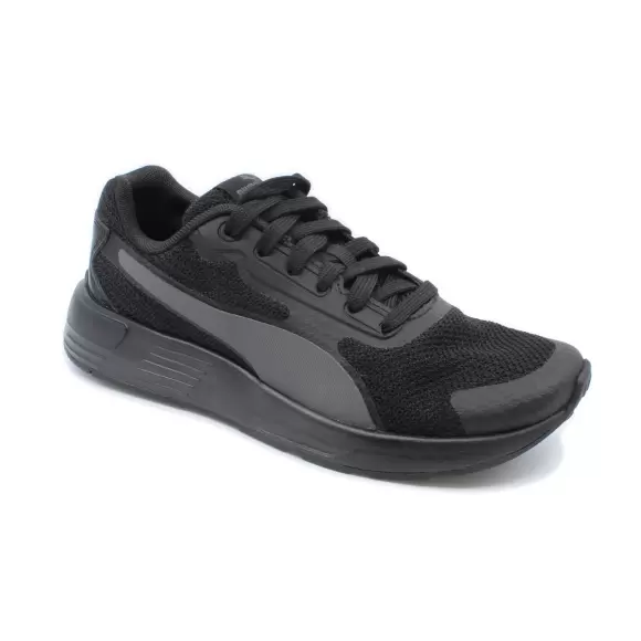 Herre Sneakers - PUMA - Puma Taper 373018-001