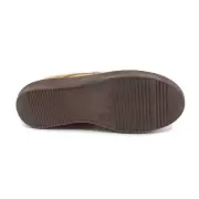 Dame Støvler - RELAXSHOE - Relaxeshoe 690-003 orca