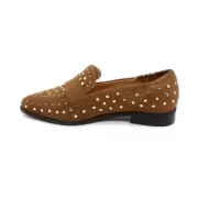 Dame Sko - COPENHAGEN SHOES - Copenhagen Shoes Molly CS2056 by Josefine Valentin