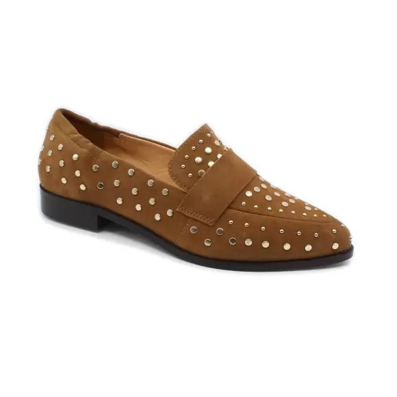 Billede af Copenhagen Shoes Molly CS2056 by Josefine Valentin