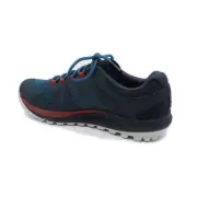 Herre Sneakers - MERRELL - Merrell Nova gtx sailor M99617