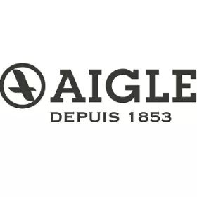 AIGLE