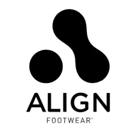 Align Footwear