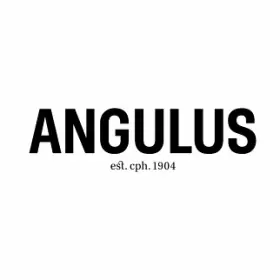 ANGULUS
