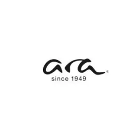 ARA