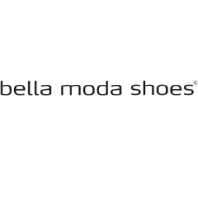 Bella Moda