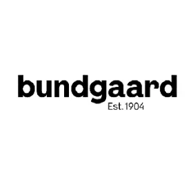 BUNDGAARD