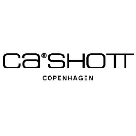 CASHOTT COPENHAGEN