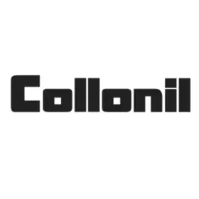 Collonil