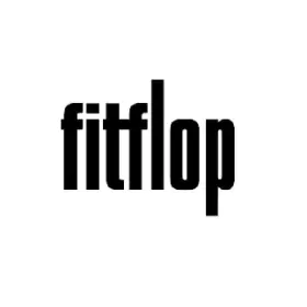 FITFLOP