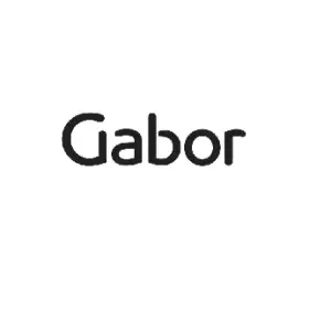 GABOR