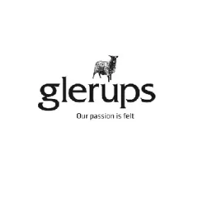 GLERUPS