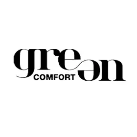 GREEN COMFORT