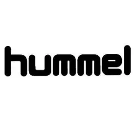 HUMMEL