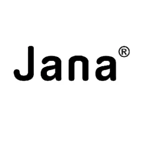 JANA