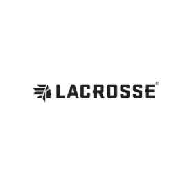 LACROSSE