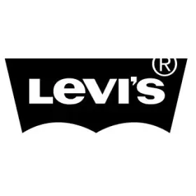 LEVIS