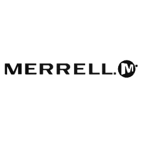 MERRELL