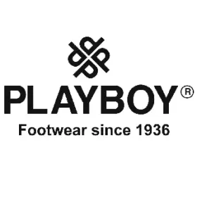 PLAYBOY